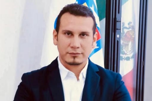 El exsubprocurador Bernardo Soriano Castro fue asesinado a balazos en La Paz; autoridades confirmaron el ataque y desplegaron un operativo en la capital