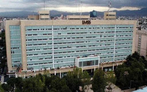El Instituto Mexicano del Seguro Social confirmó la fecha oficial del depósito de marzo 2026 para pensionados, garantizando pago puntual sin retrasos