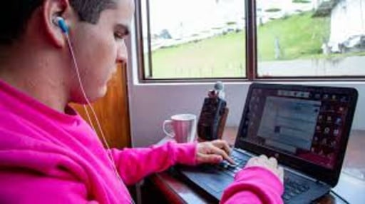 Solo 1.4% de los negocios en Coahuila contrata personas con discapacidad, con 5,683 empleados; a nivel nacional, 40.6% participa en actividades económicas,