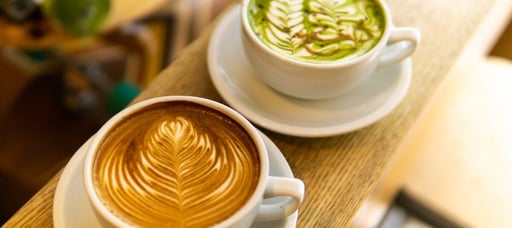 Muchas personas comienzan el día casi de manera automática con una bebida que les ayude a activarse. Para algunos es el clásico café; para otros, el popular
