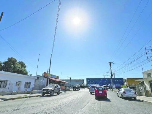 Propietarios de gasolineras aseguran que los precios no sufre modificaciones, pese al conflicto mundial entre países productores de petróleo.  El sector