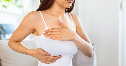 España afronta una realidad con dos caras en relación con el cáncer de mama. Por un lado, la enfermedad es cada vez más frecuente: los nuevos diagnósticos