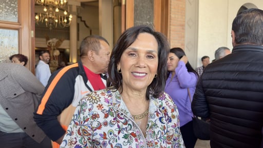 Saltillo, Coahuila, 4 de marzo de 2026.- El DIF Coahuila puso en marcha un proyecto para habilitar casas de asistencia social destinadas a jóvenes