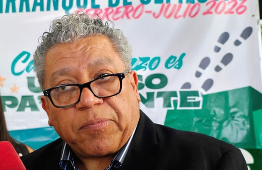Saltillo, Coahuila, 5 de marzo de 2026.- La responsabilidad de resolver quejas, posibles infracciones, faltas o denuncias sobre propaganda política