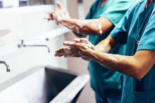 La Sociedad Española de Medicina Preventiva, Salud Pública y Gestión Sanitaria (SEMPSPGS) ha evaluado la magnitud del impacto de las infecciones relacionadas