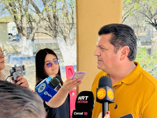 La Secundaria Juvenal Boone reporta crecimiento en matrícula y logros académicos, mientras enfrenta límites de infraestructura ante la creciente