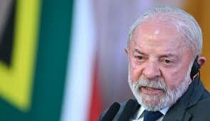El presidente de Brasil, Luiz Inácio Lula da Silva, canceló su viaje a Chile para la toma de posesión de José Antonio Kast.  Brasil confirma cambio