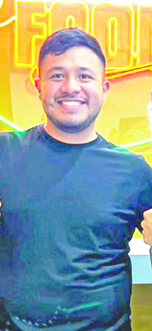 La Progreso fue el primer negocio, ¿cómo nació y en qué año comenzó a vender birria? 'El negocio de los tacos viene de familia, siempre hubo ese gusto