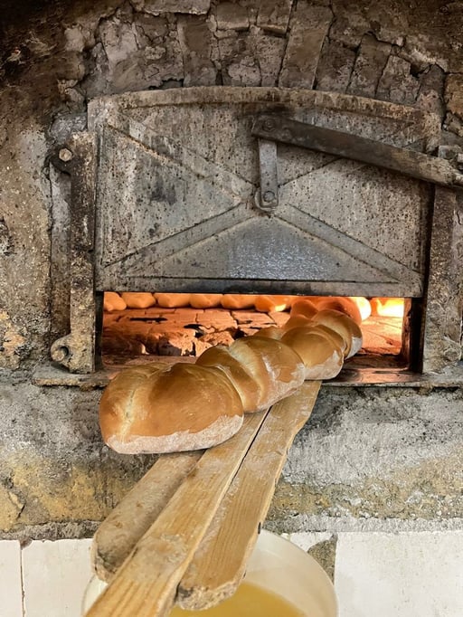 En el marco de la temporada de cuaresma, la Dirección de Turismo Municipal invita a la ciudadanía a preservar y disfrutar de las tradiciones gastronómicas