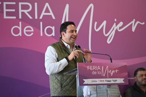 Saltillo, Coahuila; 13 de marzo de 2026.- La capital de Coahuila prepara una estrategia turística que integra fe, cultura y enología con el objetivo de atraer