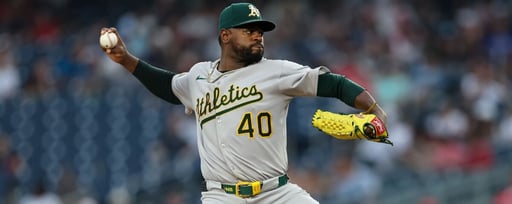 El próximo domingo 15 de marzo de 2026, el loanDepot park de Miami será testigo de un enfrentamiento épico entre dos potencias del béisbol internacional.