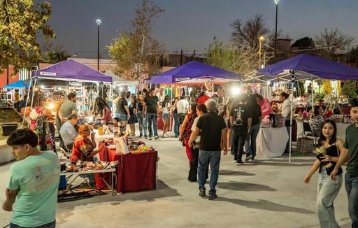 El acceso a financiamiento para negocios locales se reactivó este martes con la apertura de un programa municipal que busca respaldar