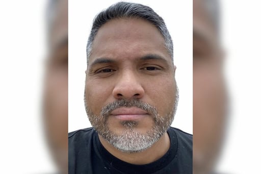 El FBI incluyó por primera vez a un ciberdelincuente en su lista de fugitivos más buscados, señalando vínculos con el Tren de Aragua y delitos financieros.