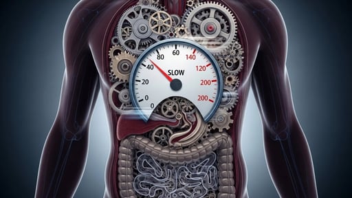 El uso de rodilleras deportivas se ha vuelto cada vez más común en gimnasios, parques y canchas. Existen desde modelos elásticos hasta otros con soportes