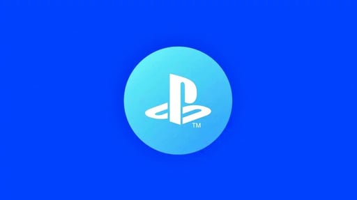 El cambio impactará en todas las plataformas de la compañía con el objetivo de 'reflejar la amplitud de sus servicios'.  Sony Interactive Entertainment avanza