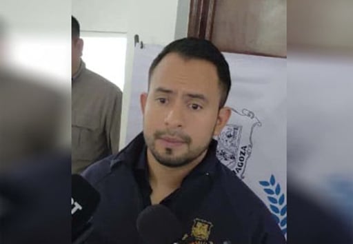 La Fiscalía Especializada en Delitos contra la Mujer investiga embarazo de una niña de 11 años en Nueva Rosita, garantizando protección y acompañamiento