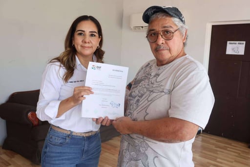 El Gobierno de San Juan de Sabinas firma convenios clave para ofrecer descuentos en salud, capacitación laboral y apoyos sociales a familias vulnerables
