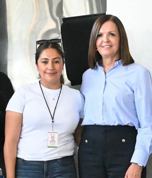 Como parte de su compromiso con el cuidado animal y la salud de la comunidad, la alcaldesa Sari Pérez Cantú impulsa una campaña gratuita de esterilización