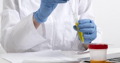 En México, la evaluación de un programa piloto comunitario para detectar cáncer colorrectal mostró resultados prometedores que podrían abrir la puerta