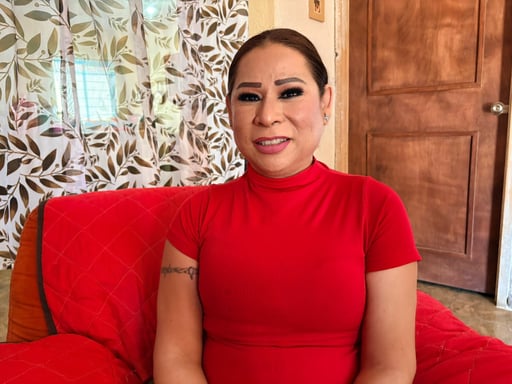 La comunidad LGBT de la Región Carbonífera de Coahuila, anunció el certamen Miss Gay 2026, un evento que busca destacar el talento, la creatividad
