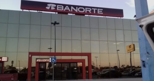A partir de este jueves, las sucursales bancarias del país permanecerán cerradas debido a la conmemoración de Semana Santa, una de las fechas marcadas como