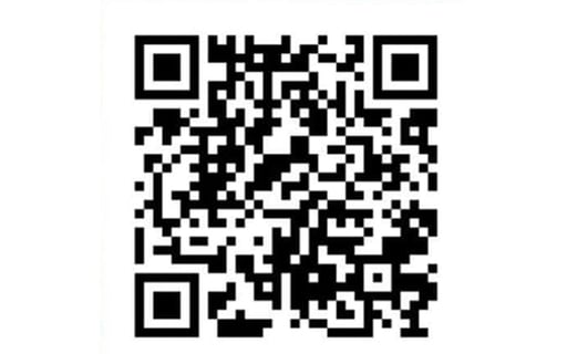 El Gobierno de Múzquiz presentó la plataforma digital Múzquiz Mágico, una herramienta accesible mediante código QR para promover atractivos turísticos