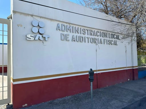 Cubrir adeudos fiscales en parcialidades es una alternativa disponible para quienes, al presentar su Declaración Anual, obtienen un saldo a pagar, informó