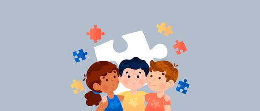 En una entrevista realizada en Infobae en Vivo con motivo del Día Mundial de Concientización sobre el Autismo, el neuropsiquiatra infantojuvenil Christian