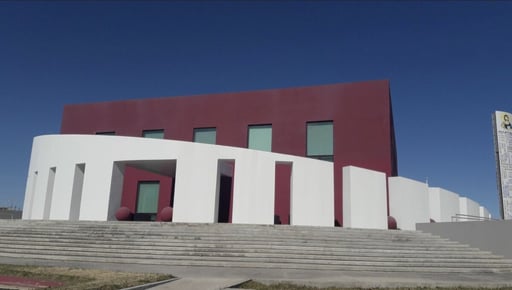 Este domingo, la Iglesia católica conmemora la Resurrección de Jesucristo, fecha con la que concluye el periodo de Semana Santa y se da inicio al tiempo