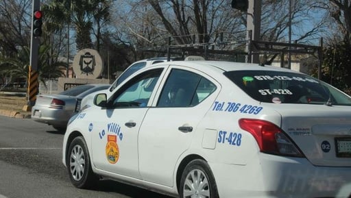 Autoridades municipales expusieron su postura respecto a la posible operación de plataformas digitales de transporte en la ciudad, al señalar