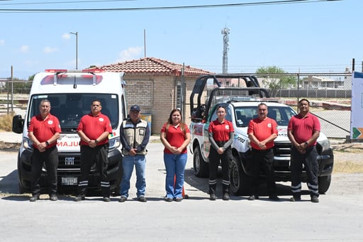 La coordinación entre autoridades y ciudadanía permitió mantener la seguridad; el operativo continúa activo hasta concluir el periodo vacacional.  Frontera,