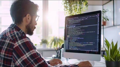 Bjarne Stroustrup sostiene que Java o Python son claves para sistemas confiables y robustos.  Bjarne Stroustrup, creador de C++ y referente de la programación