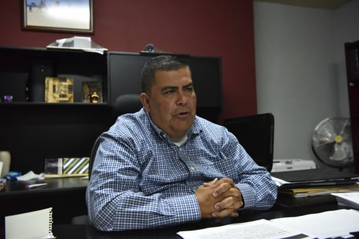 El proceso de identificación de personas fallecidas sin registro previo en Coahuila continúa avanzando mediante trabajos forenses y la colaboración entre