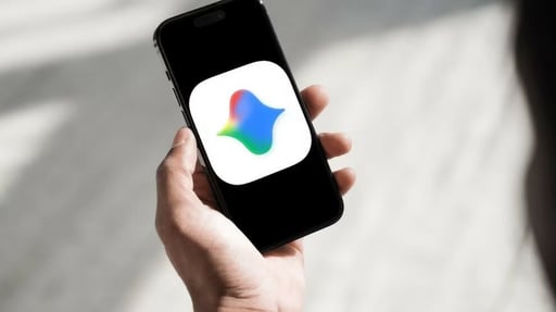 Impulsada por el modelo Gemma, la herramienta elimina muletillas y errores, facilitando el proceso de dictado y edición.  La compañía tecnológica Google