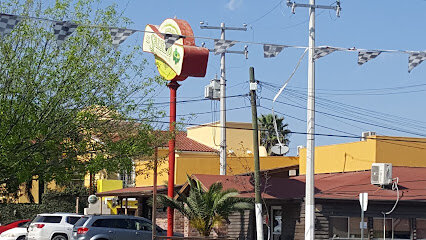La disminución en la actividad económica continúa impactando al sector de alimentos y bebidas en Piedras Negras, donde el cierre de establecimientos refleja