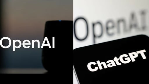 La suscripción ofrece mayor uso de Codex, la herramienta clave de programación de OpenAI, sin llegar a ser ilimitada.  OpenAI anunció el lanzamiento