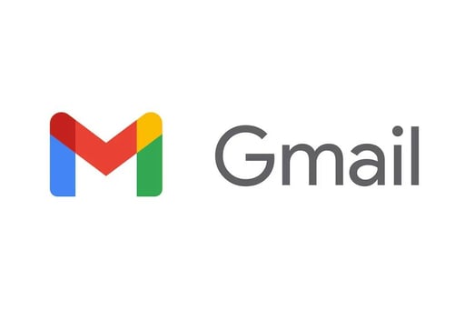 El cifrado de extremo a extremo protege tus mensajes para que solo tú y la persona a la que escribes puedan leerlos.  Google ha integrado el cifrado de extremo