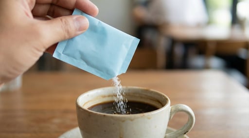 Pequeñas decisiones cotidianas podrían tener efectos que van más allá de lo imaginado. Un grupo de científicos en Chile realizó un estudio en ratones sobre