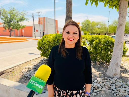 Autoridades electorales en Coahuila implementan nuevos filtros legales para aspirantes, reforzando la transparencia, la paridad de género y la prevención