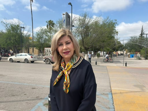 Autoridades laborales informaron sobre la apertura de más de 50 vacantes en costura automotriz en Monclova, con contratación formal y prestaciones de ley.