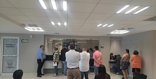 El reporte financiero correspondiente al periodo enero-marzo indica que el municipio obtuvo ingresos superiores a lo proyectado. La información oficial
