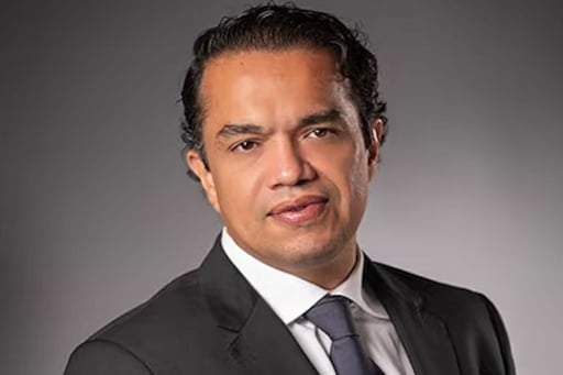 Una corte federal en Texas canceló el proceso penal contra empresario mexicano Alexandro Rovirosa Martínez, acusado de sobornos a funcionarios de Pemex tras