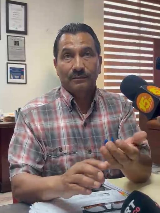 La Secretaría de Desarrollo Agrario, Territorial y Urbano (SEDATU) anunció un nuevo paquete de obras de infraestructura deportiva en Coahuila, que contempla