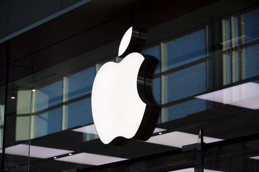 El mercado de smartphones registra cambios en China donde Apple y Huawei destacan con crecimiento mientras los envíos globales caen por presión de chips