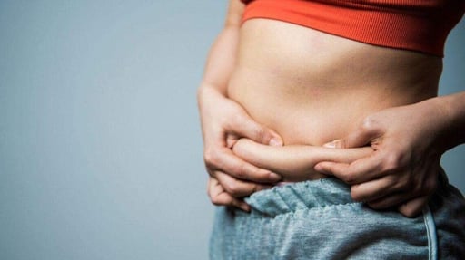 Con frecuencia, el metabolismo se reduce a la idea de “quemar calorías”, pero en realidad abarca un conjunto de procesos esenciales que regulan la energía,