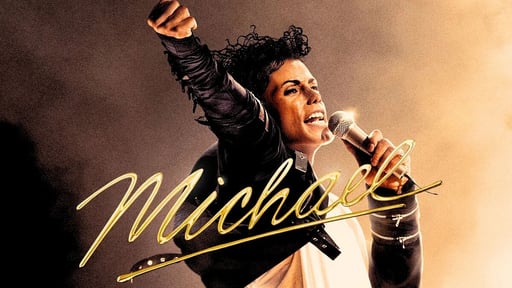 Cifras revelan el impacto global de Michael. La película supera expectativas y se convierte en un fenómeno comercial imparable en la cartelera mundial.