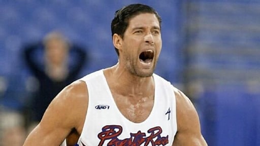    El legendario basquetbolista puertorriqueño José “Piculín” Ortiz falleció a los 62 años tras una lucha de más de dos años contra el cáncer colorrectal.