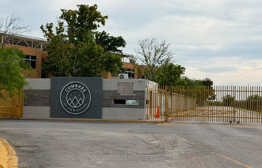 Una amenaza detectada al interior de un plantel privado en Coahuila derivó en la expulsión definitiva del alumno responsable, luego