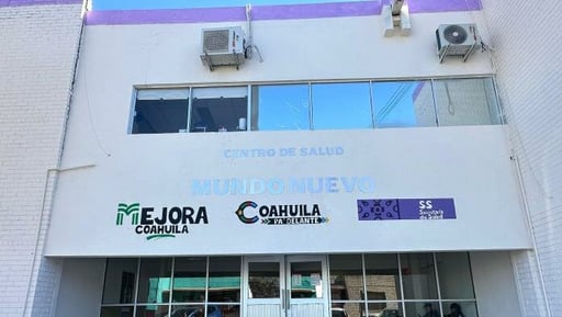 Con el objetivo de reducir riesgos de enfermedades respiratorias graves en recién nacidos, autoridades de salud informaron que ya se encuentra disponible