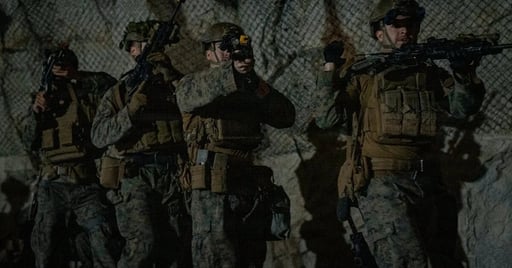 El presidente de Estados Unidos, Donald Trump, confirmó que discutirá con Xi Jinping la venta de armas a Taiwán durante su próxima conversación diplomática